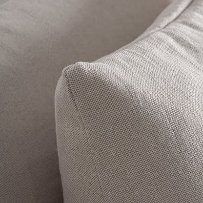 SENHANE CORNER SOFA MODULE