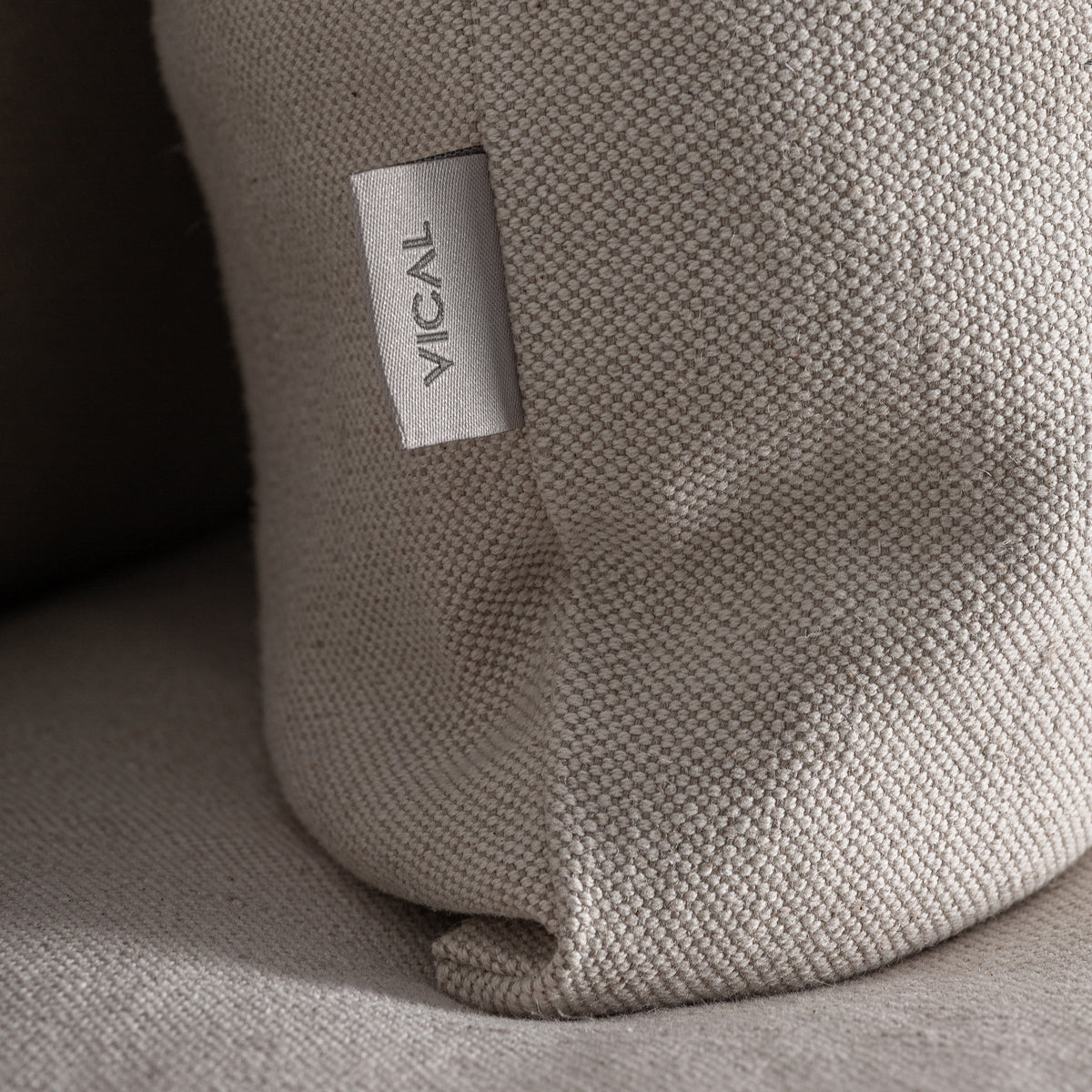 SENHANE CORNER SOFA MODULE