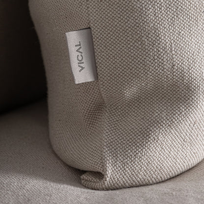 SENHANE CORNER SOFA MODULE