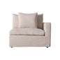 SENHANE CORNER SOFA MODULE