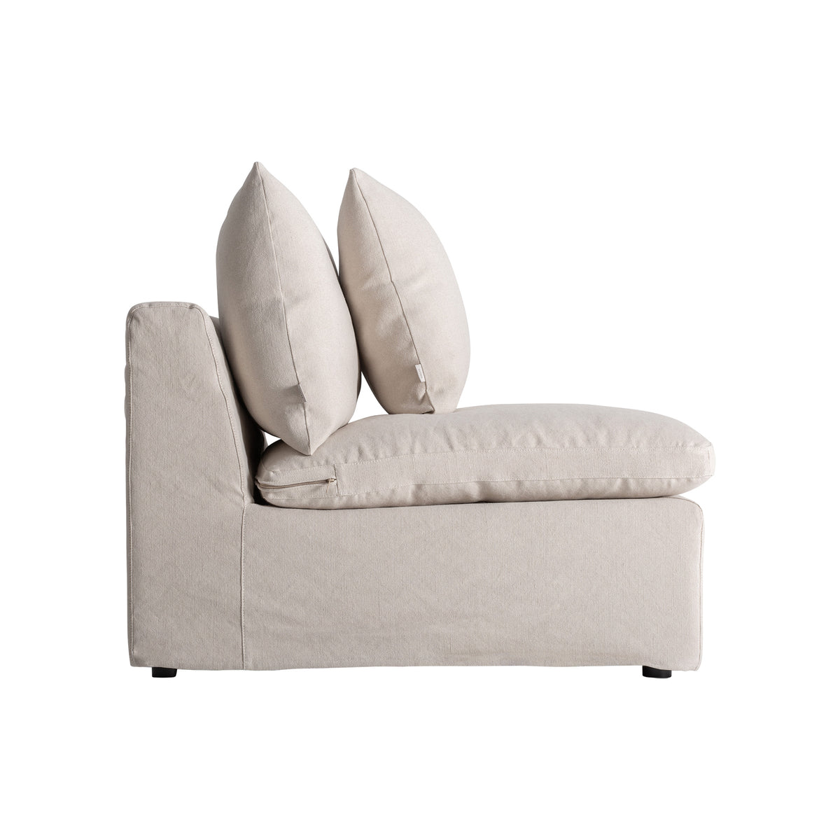 SENHANE CENTRAL SOFA MODULE