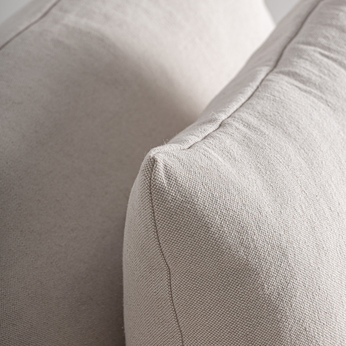 SENHANE CENTRAL SOFA MODULE