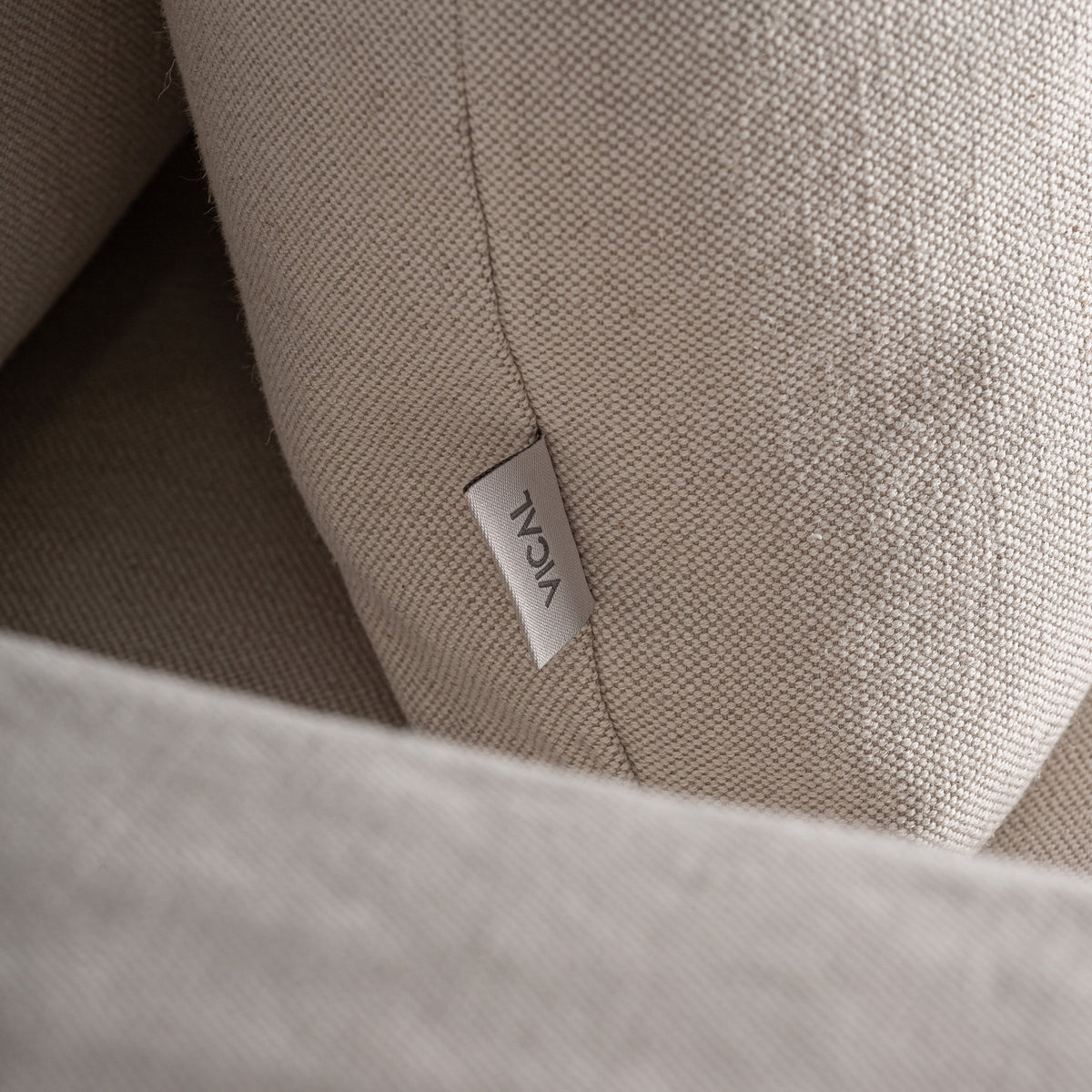 SENHANE CENTRAL SOFA MODULE