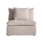 SENHANE CENTRAL SOFA MODULE
