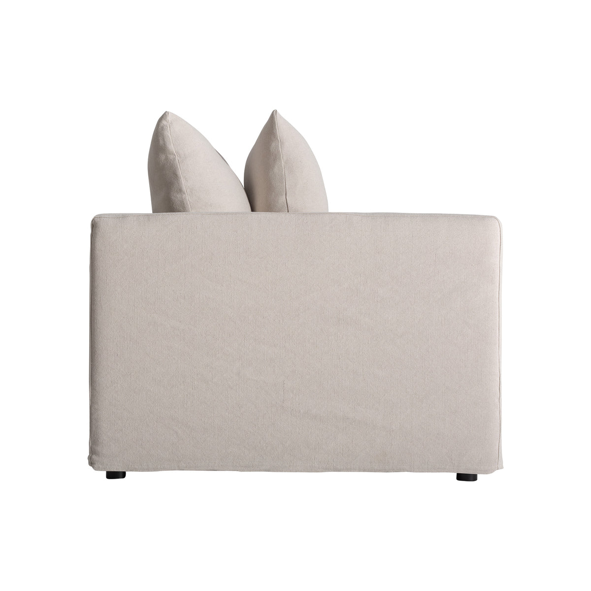SENHANE CORNER SOFA MODULE