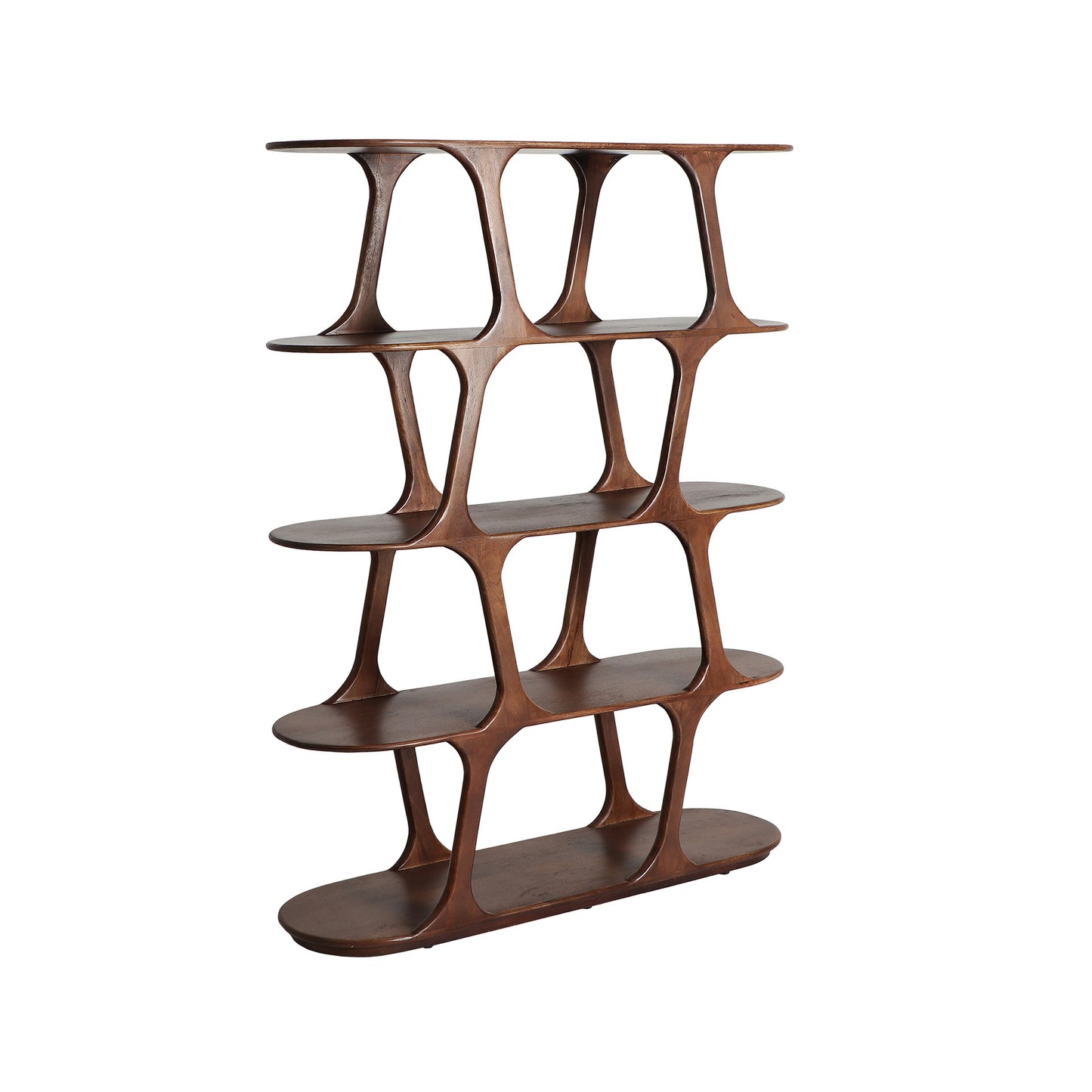 TAKALA BOOKCASE