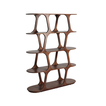 TAKALA BOOKCASE