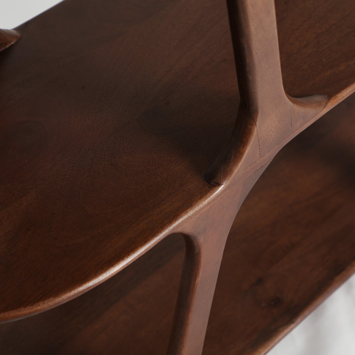 TAKALA BOOKCASE