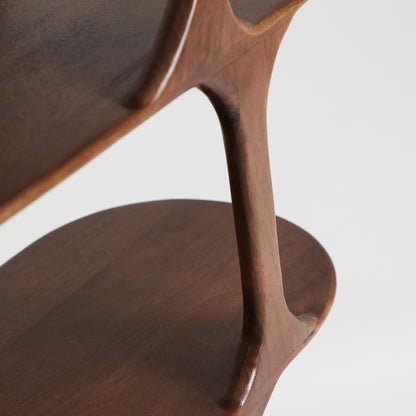 TAKALA BOOKCASE