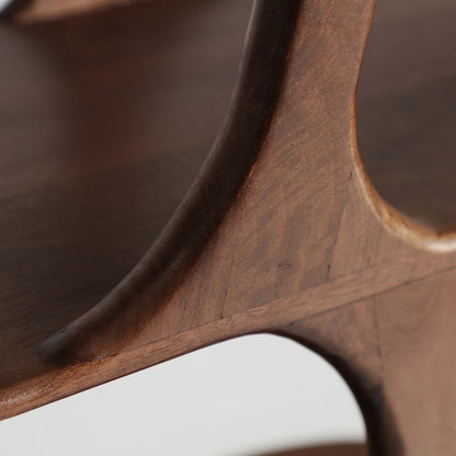 TAKALA BOOKCASE