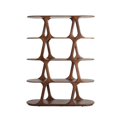 TAKALA BOOKCASE
