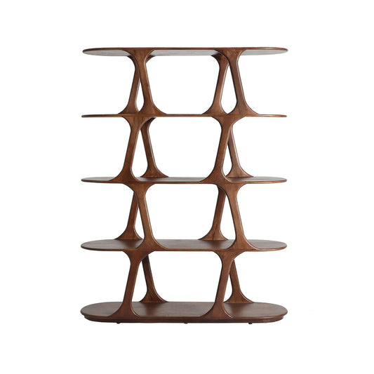 TAKALA BOOKCASE