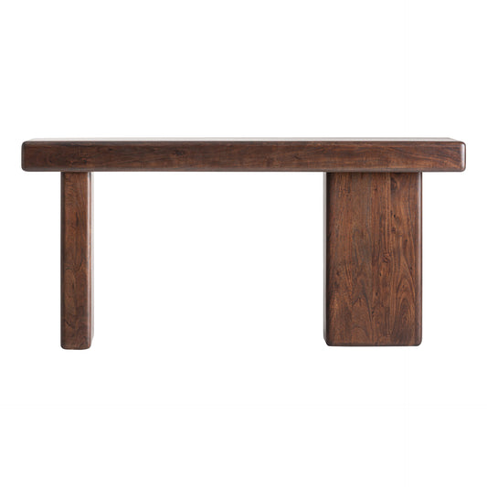 EYZIES CONSOLE TABLE
