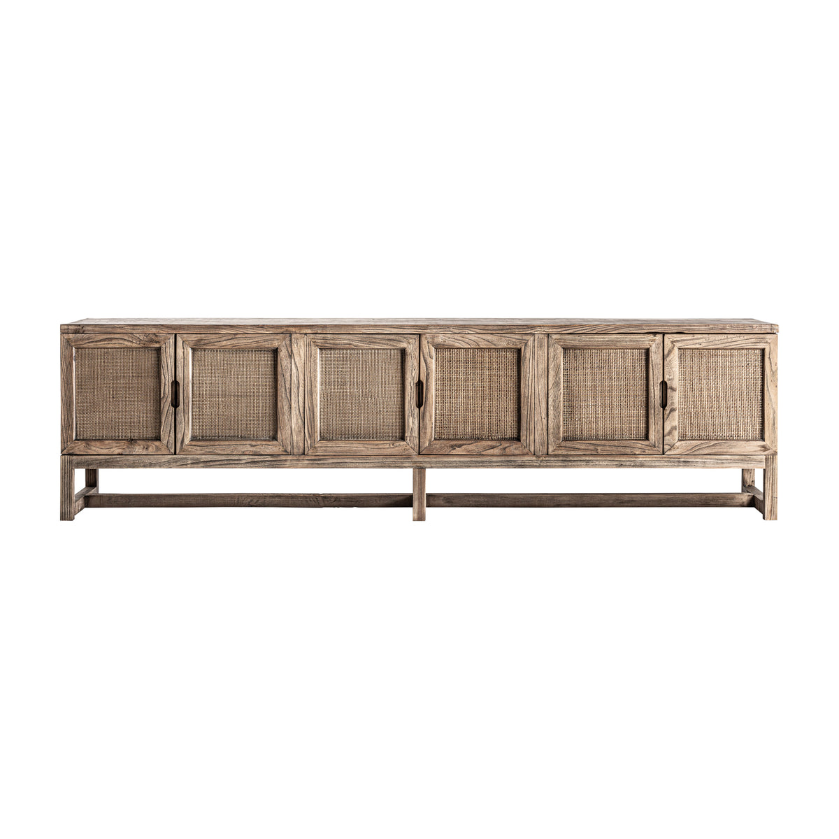 BYREMO TV STAND