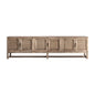 BYREMO TV STAND