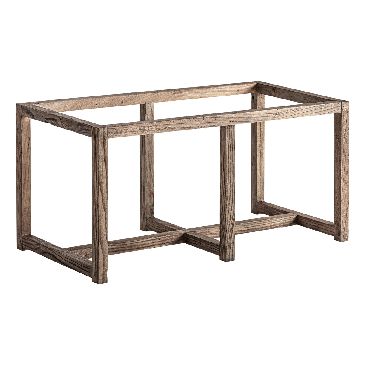 MASEIN CABINET BASE