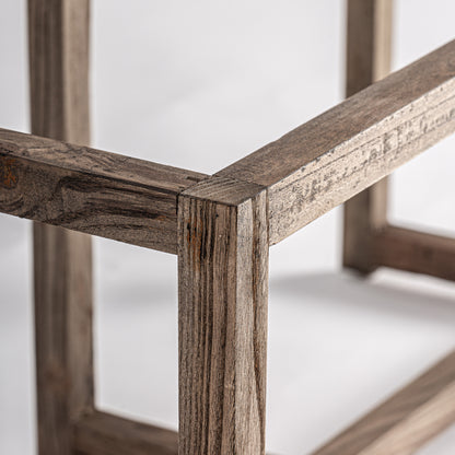 MASEIN CABINET BASE