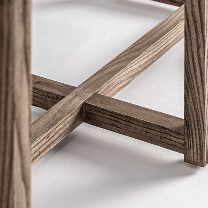 MASEIN CABINET BASE