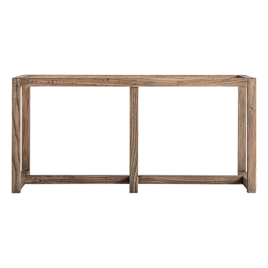 MASEIN CABINET BASE