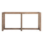MASEIN CABINET BASE