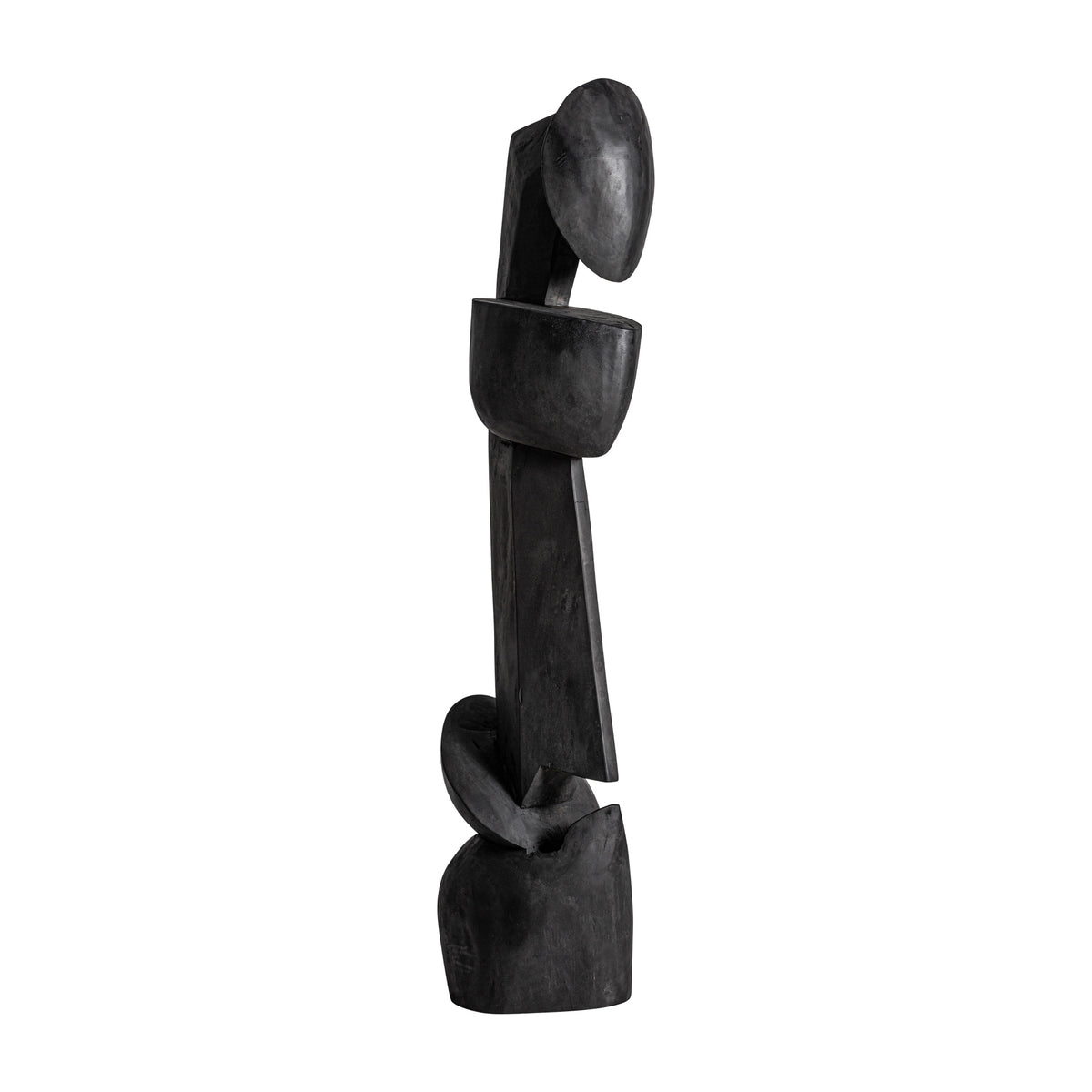 HARPER SCULPTURE
