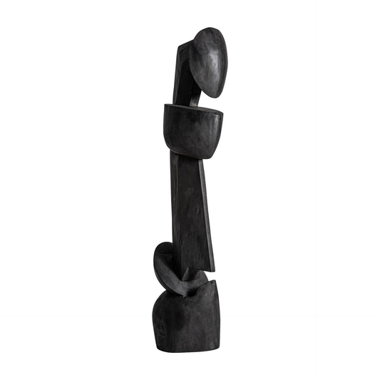 HARPER SCULPTURE