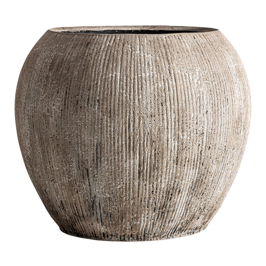 MIYUKA PLANT POT