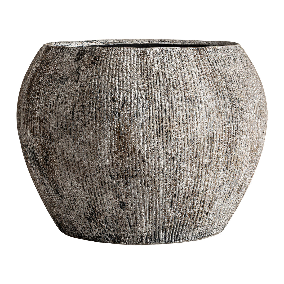 MIYUKA PLANT POT
