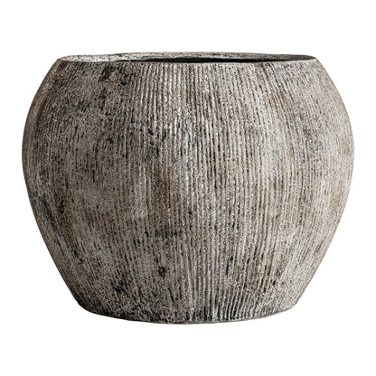MIYUKA PLANT POT