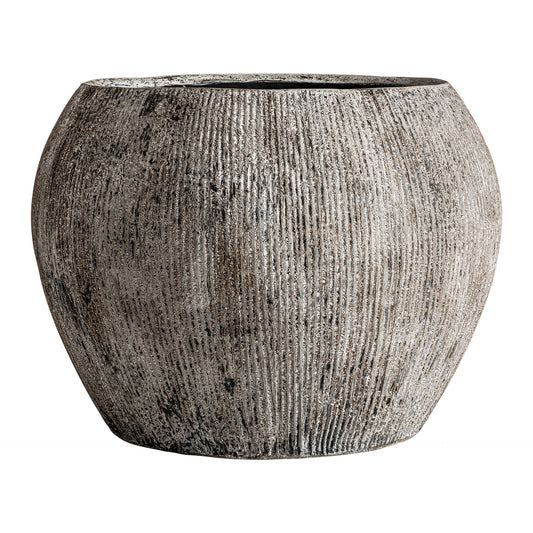 MIYUKA PLANT POT