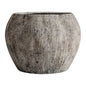 MIYUKA PLANT POT