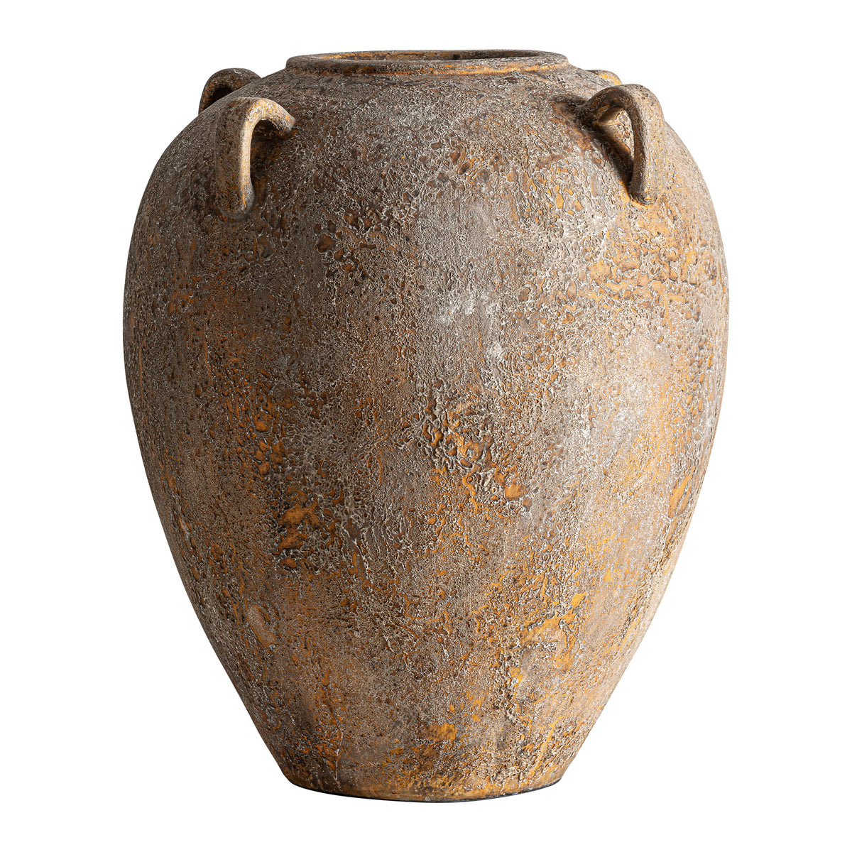 KALEDE AMPHORENVASE