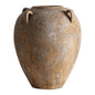 KALEDE AMPHORENVASE