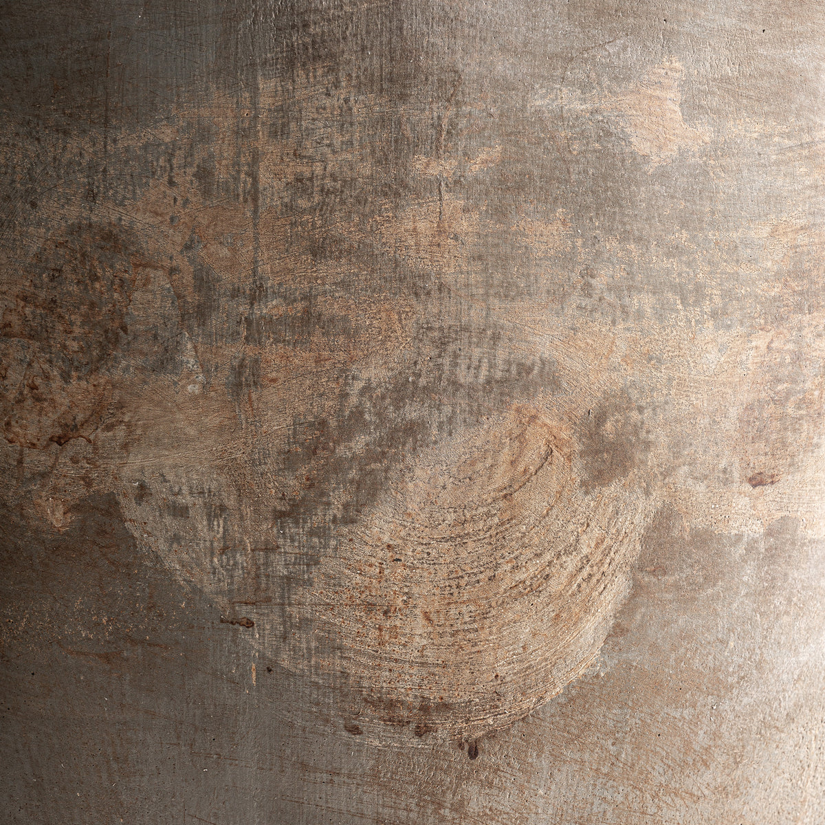 CLAUX AMPHORA VASE