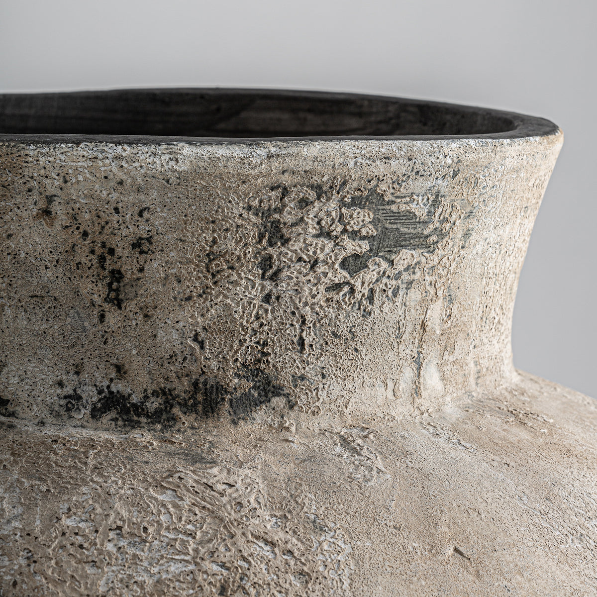 MILAENE VASE