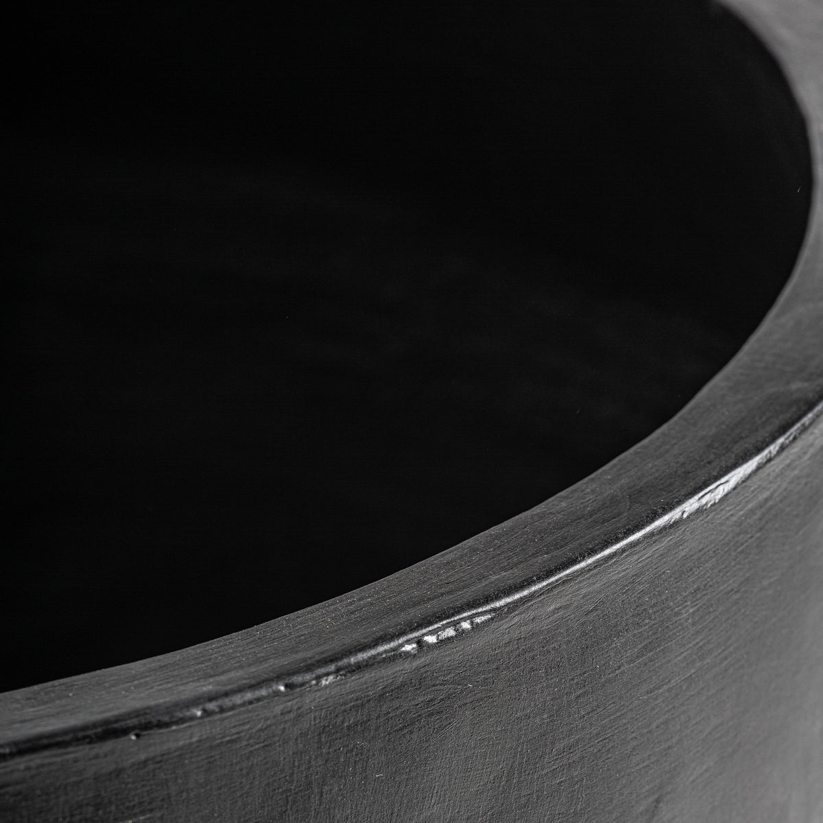 VASE MICHOUX