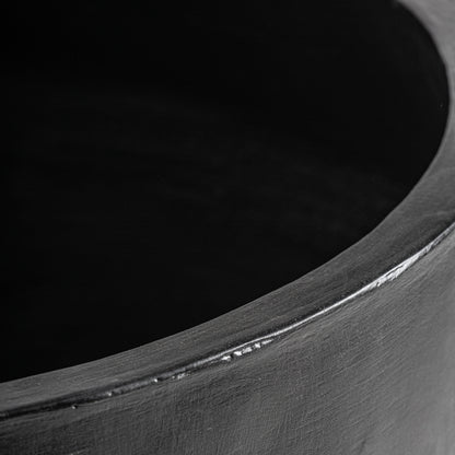 VASE MICHOUX