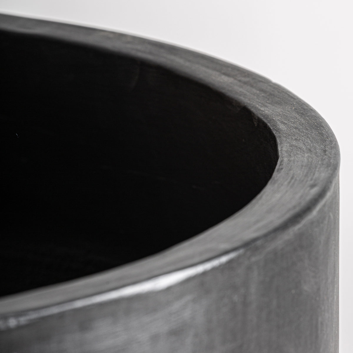 VASE MICHOUX