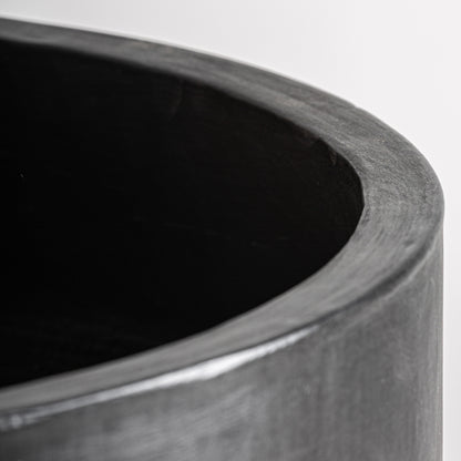 VASE MICHOUX