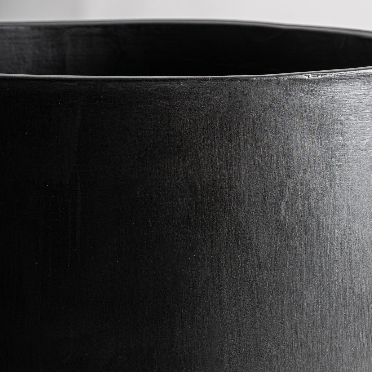 VASE MICHOUX
