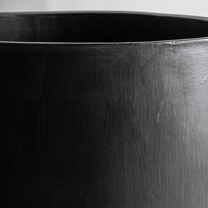 VASE MICHOUX