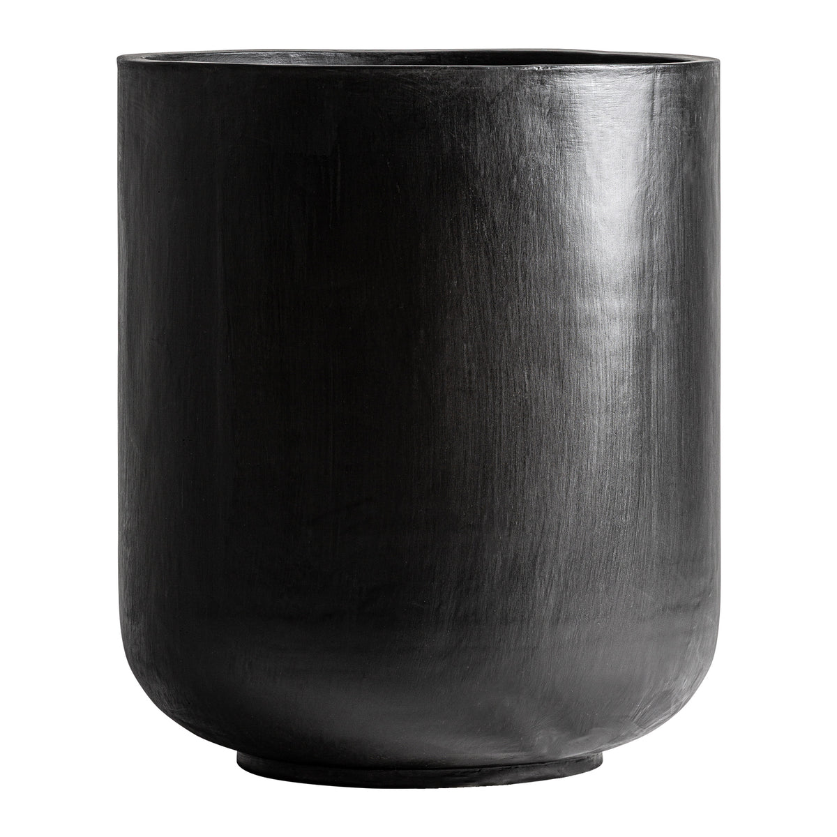 VASE MICHOUX