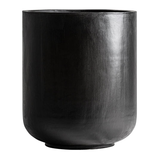 MICHOUX VASE