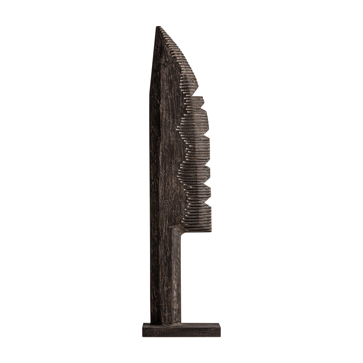 WAAT SCULPTURE