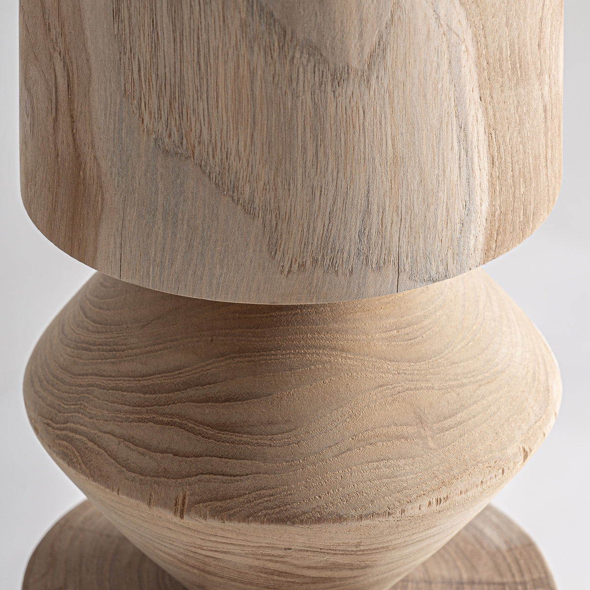 PAWET SCULPTURE