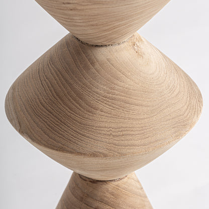 PAWET SCULPTURE