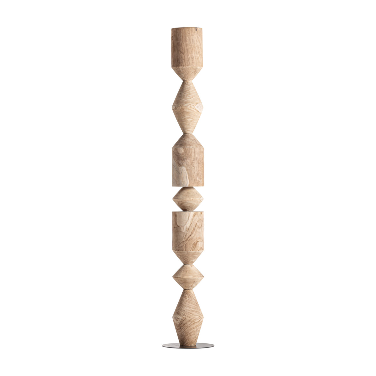 PAWET SCULPTURE