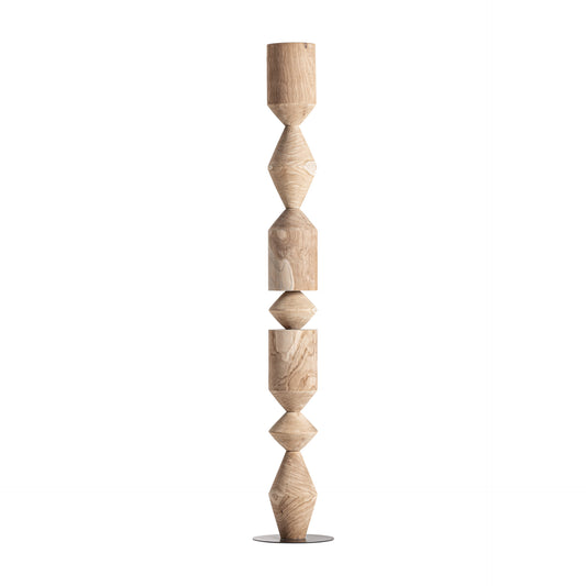 PAWET SCULPTURE