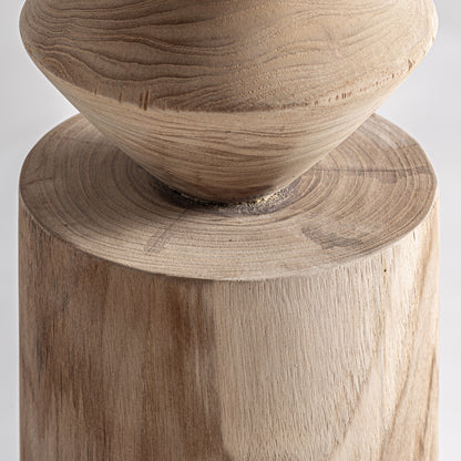 STEFAN SCULPTURE