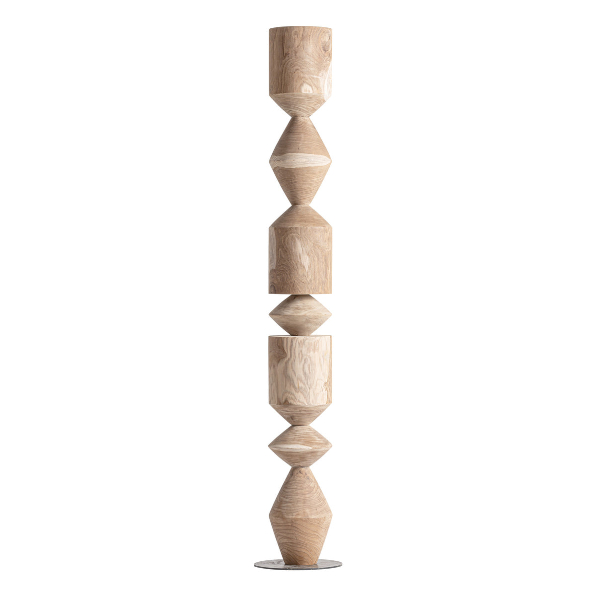 STEFAN SCULPTURE